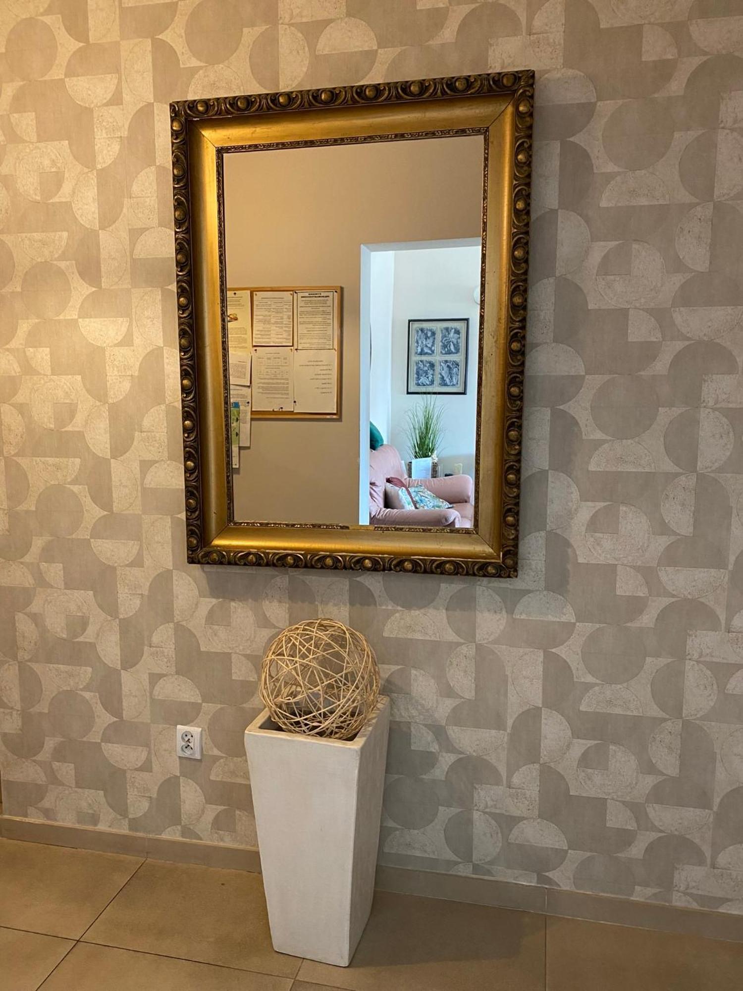 Willa Klif &Spa Jastrzębia Góra Exteriér fotografie