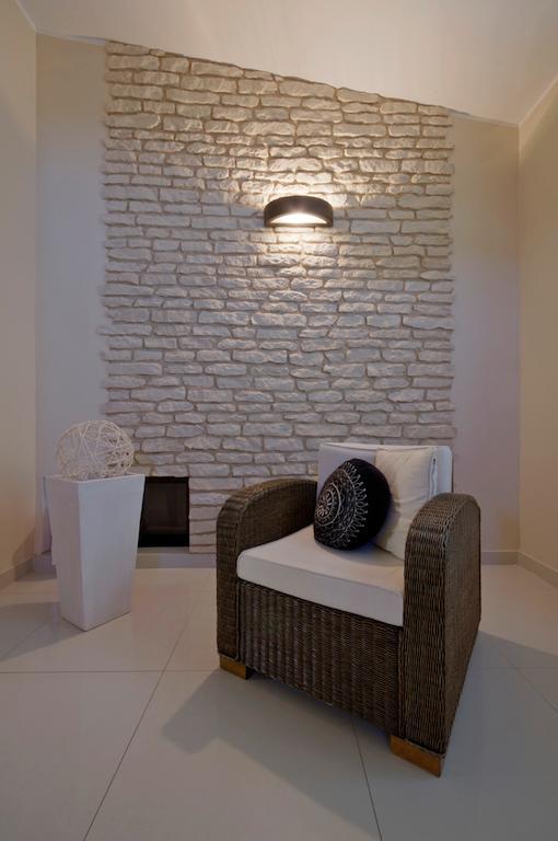 Willa Klif &Spa Jastrzębia Góra Pokoj fotografie